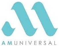 AM Universal
