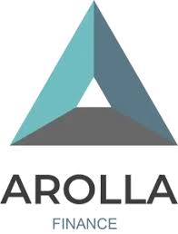 Arolla Limited