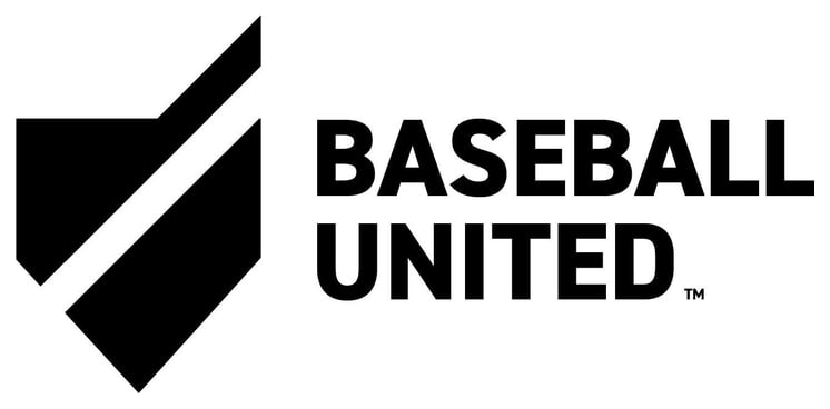 Baseball United