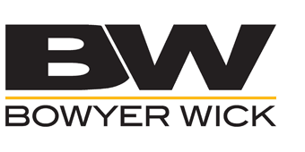 Bowyer Wick