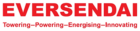 Eversendai Group