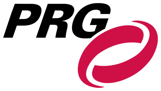 PRG