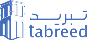 Tabreed