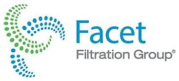 Facet Middle East