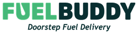 Fuel Buddy