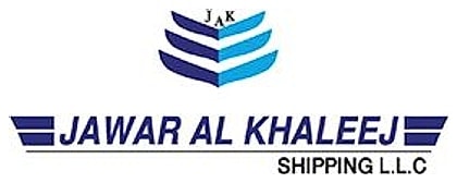 Jawar Al Khaleej Shipping