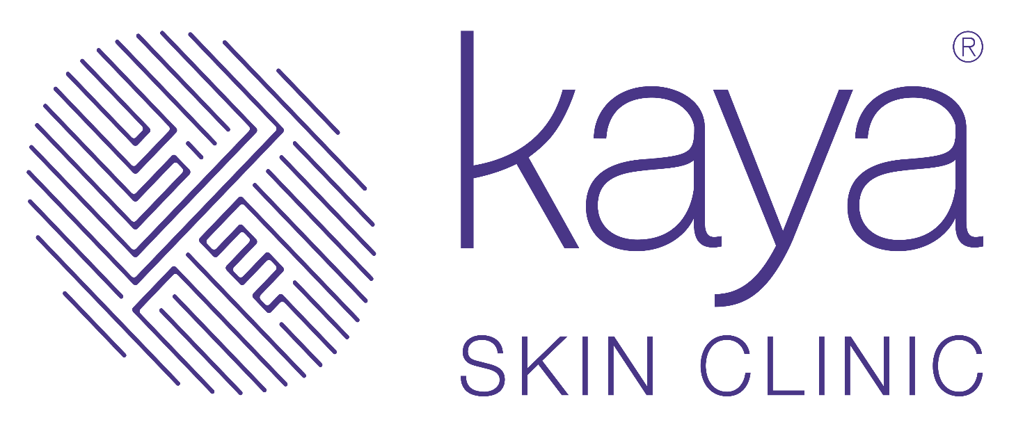 Kaya