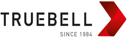 Truebell