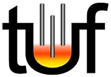 TUF Group