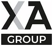 XA Group